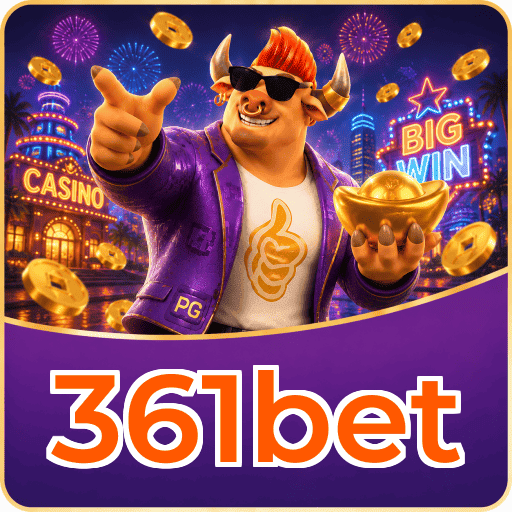 Servidor Brasil 361bet