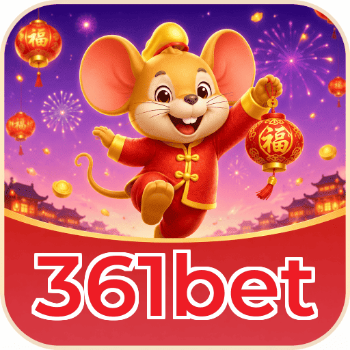 361bet Licenciado Curaçao - Segurança SSL 256-bit