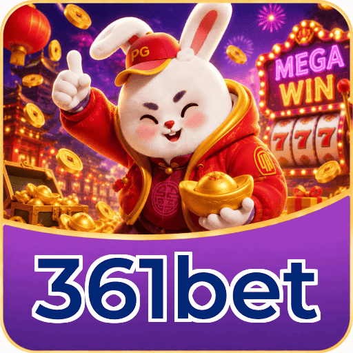 Telegram 361bet - Canal Oficial Verificado