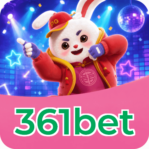 361bet Logo 1