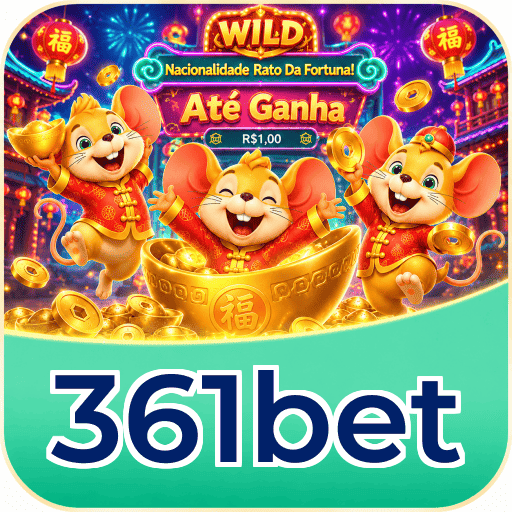 361bet Logo 3