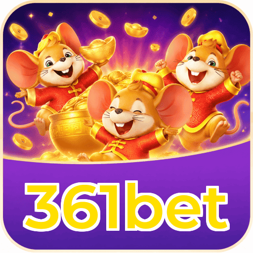 361bet Pagamento Seguro SSL