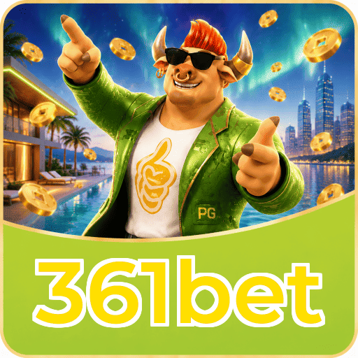 361bet Licença Curaçao Gaming