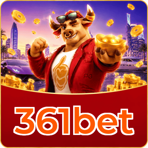 361bet Certificado eCOGRA