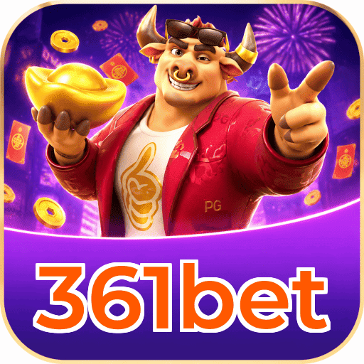 Plataforma 361bet - Segurança SSL 256-bit