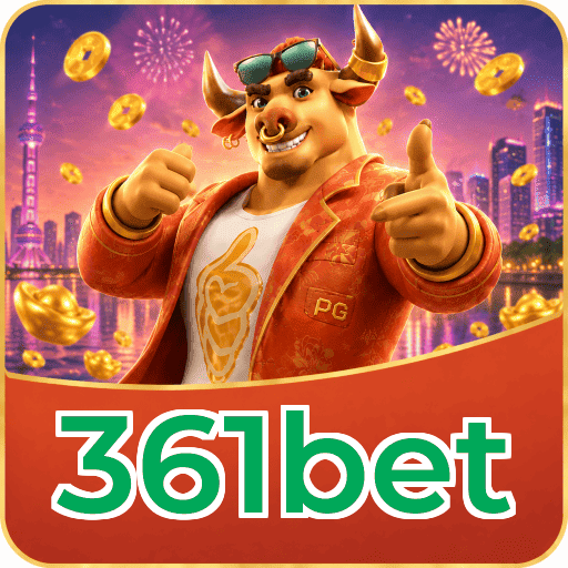 Slots 361bet - RTP Alto Certificado