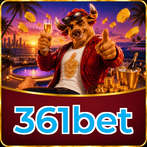 SSL Certificado 361bet