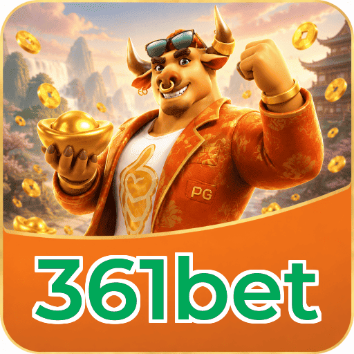 App Store & Play Store - Disponível