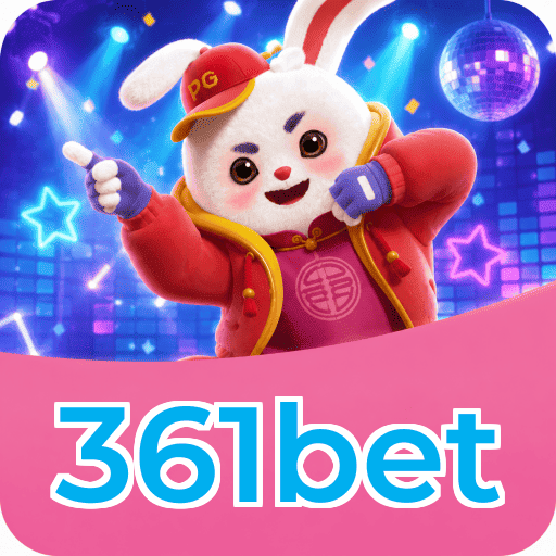 361bet Certificado eCOGRA - Jogos Justos Auditados