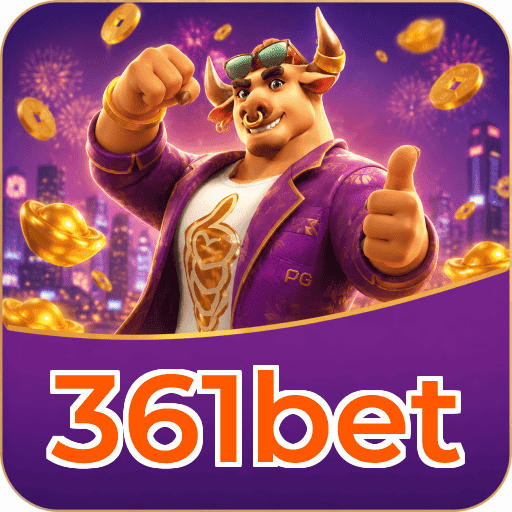 Telegram 361bet - Suporte Prioritário 24/7