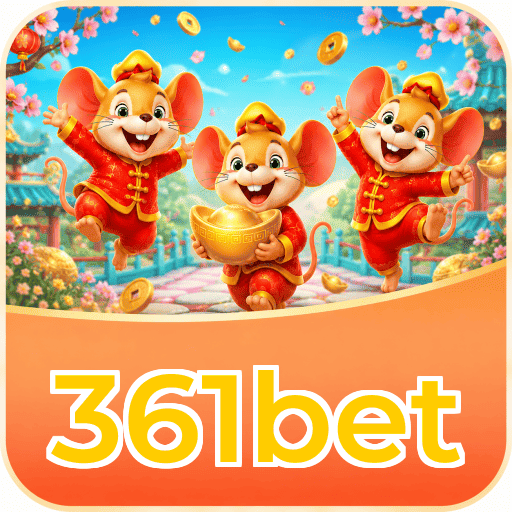 Loteria 361bet - Mega-Sena online