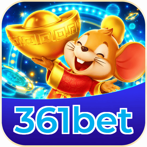 Fortune Tiger Logo 3