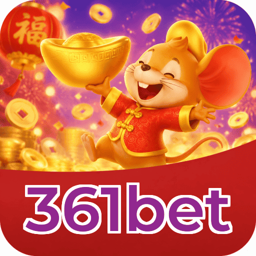 Loteria 361bet - Quina e mais jogos