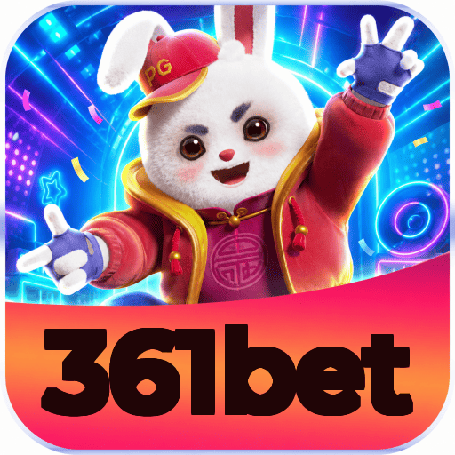 Jackpots Progressivos