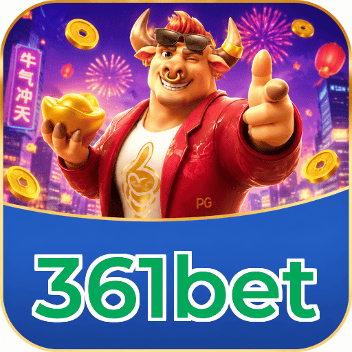 Telegram 361bet - Bônus Diários Exclusivos