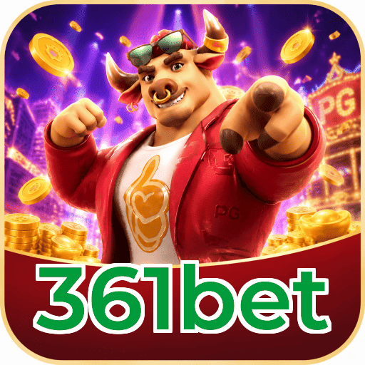 361bet PIX Instantâneo - Saques em 8 Minutos