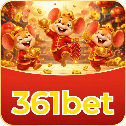 Slots 361bet - Giros Grátis Diários