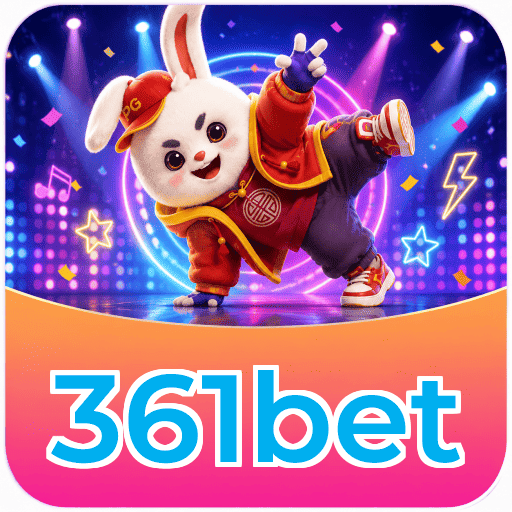 Plataforma 361bet - PIX Instantâneo